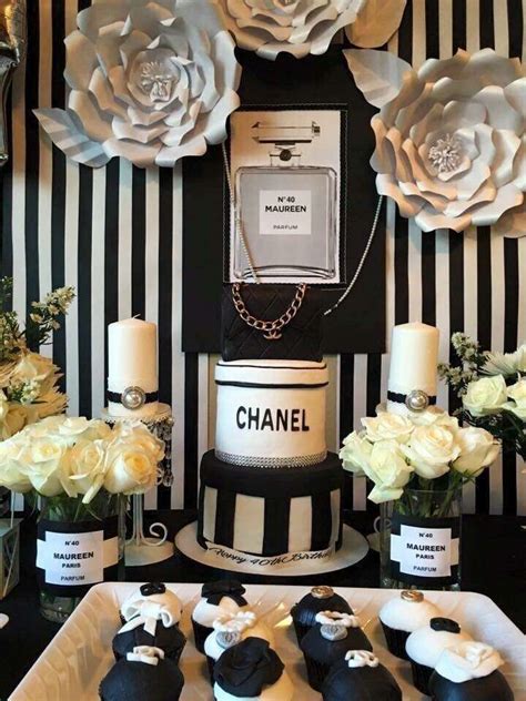 octavia coco chanel|Coco Chanel birthday.